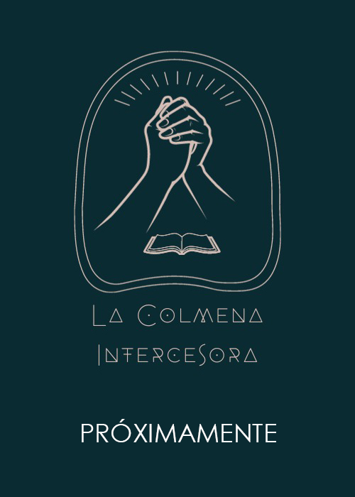 LA COLMENA